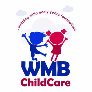 Picture of WMB Born2win Nursery